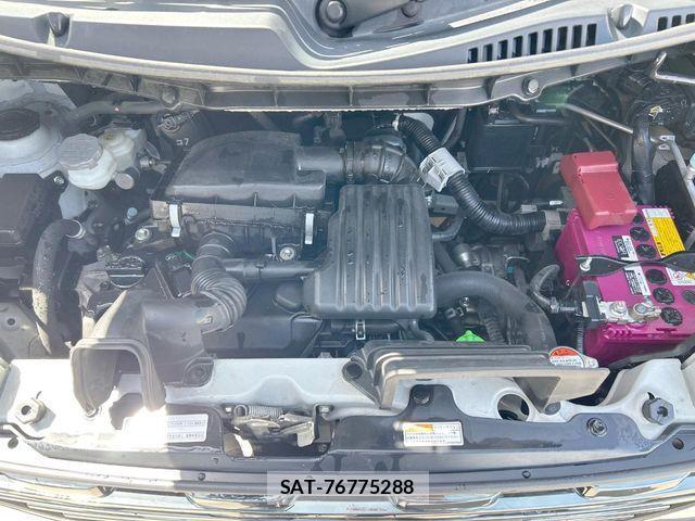 Suzuki SPACIA 2018-03 7225433-18