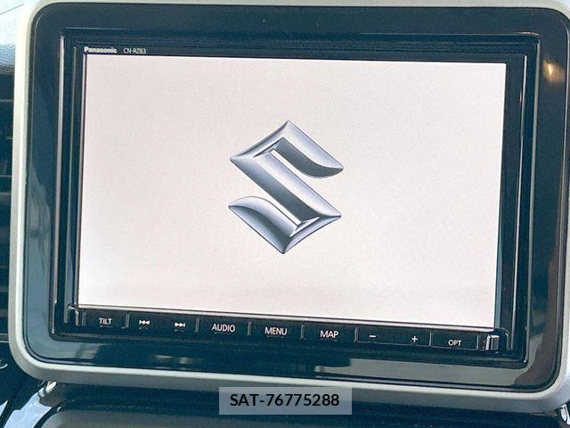 Suzuki SPACIA 2018-03 7225433-3