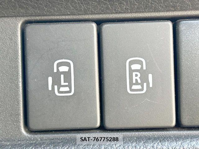 Suzuki SPACIA 2018-03 7225433-5