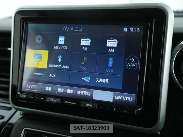 Suzuki SPACIA 2018-11 7225437-9