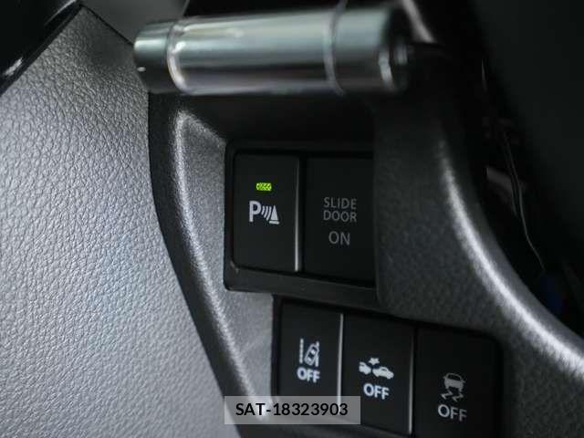 Suzuki SPACIA 2018-11 7225437-11