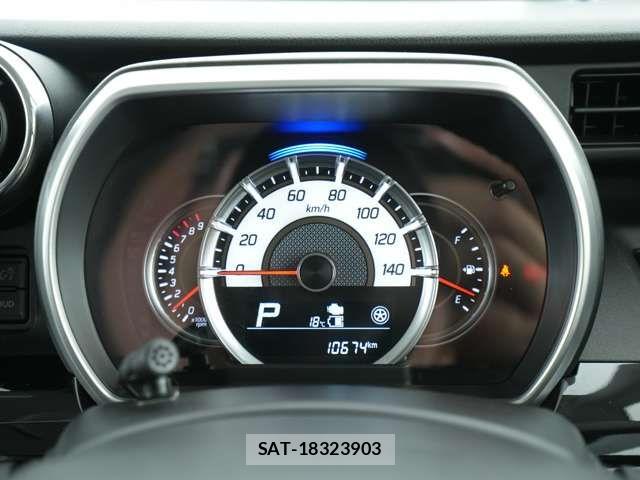 Suzuki SPACIA 2018-11 7225437-12