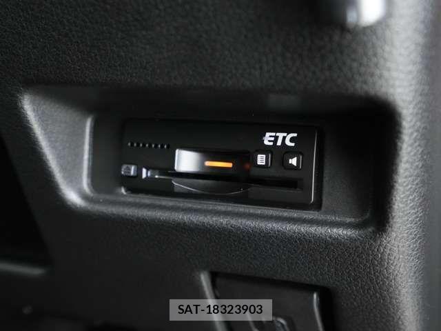 Suzuki SPACIA 2018-11 7225437-14