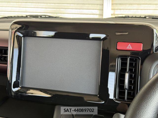 Suzuki SPACIA 2025-09 7225444-10