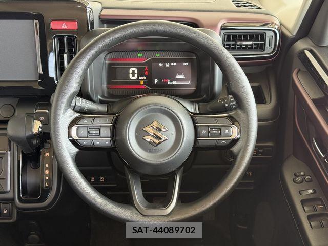 Suzuki SPACIA 2025-09 7225444-12