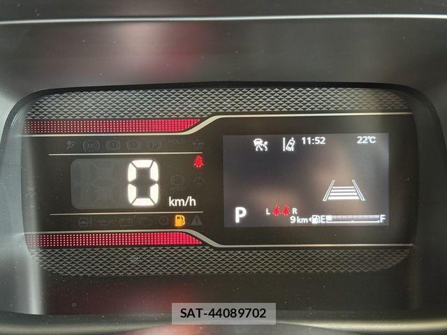 Suzuki SPACIA 2025-09 7225444-13