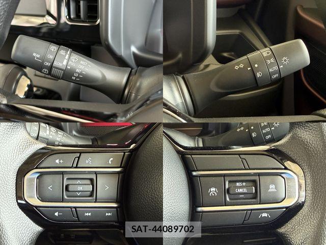 Suzuki SPACIA 2025-09 7225444-14