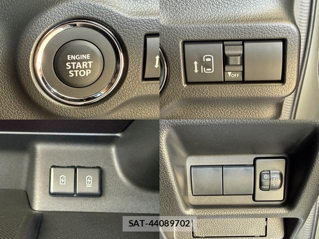 Suzuki SPACIA 2025-09 7225444-15