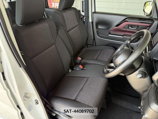 Suzuki SPACIA 2025-09 7225444-18