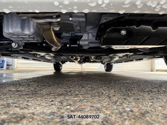 Suzuki SPACIA 2025-09 7225444-6