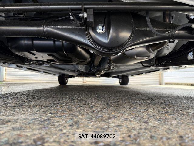 Suzuki SPACIA 2025-09 7225444-7