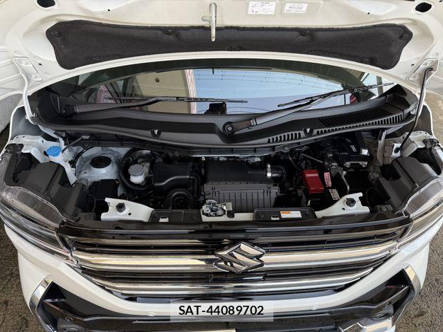 Suzuki SPACIA 2025-09 7225444-8