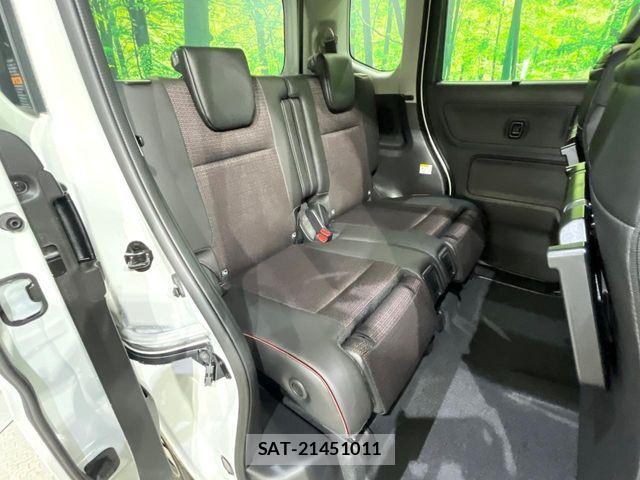Suzuki SPACIA 2026-01 7225441-10