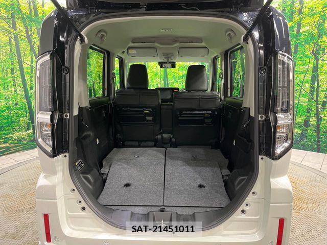 Suzuki SPACIA 2026-01 7225441-11