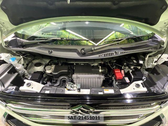 Suzuki SPACIA 2026-01 7225441-18
