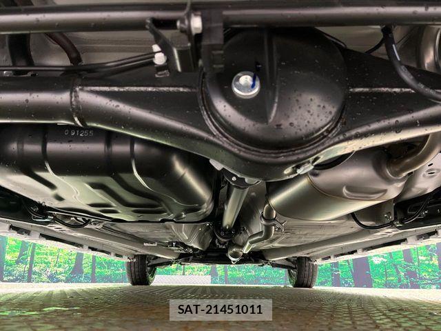 Suzuki SPACIA 2026-01 7225441-19