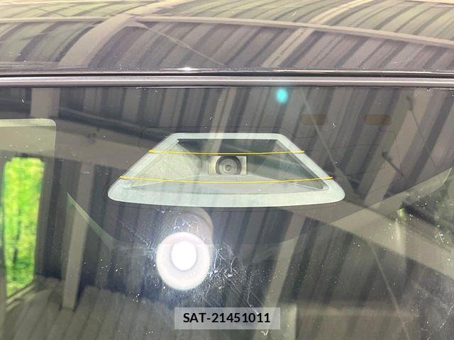Suzuki SPACIA 2026-01 7225441-2