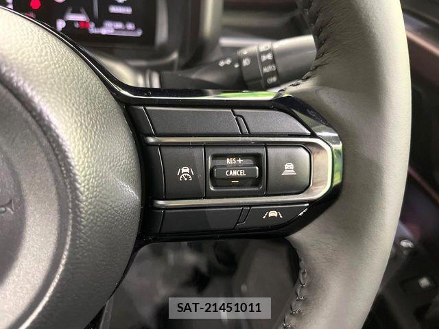 Suzuki SPACIA 2026-01 7225441-3
