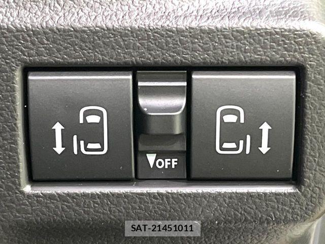 Suzuki SPACIA 2026-01 7225441-4
