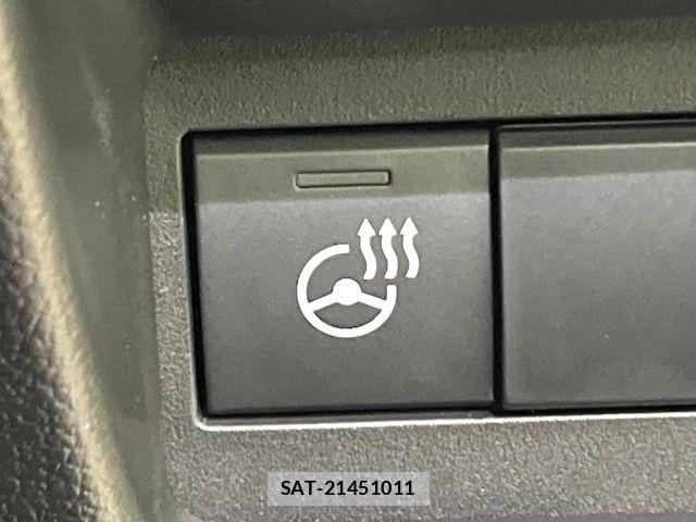 Suzuki SPACIA 2026-01 7225441-5