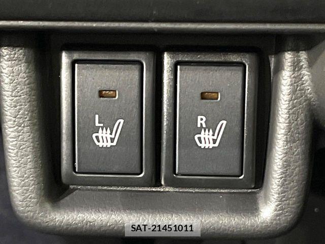 Suzuki SPACIA 2026-01 7225441-6