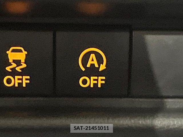 Suzuki SPACIA 2026-01 7225441-7
