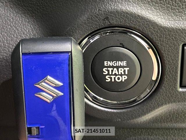 Suzuki SPACIA 2026-01 7225441-8