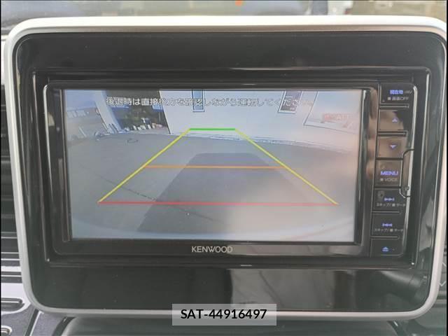 Suzuki SPACIA 2022-12 7252408-10