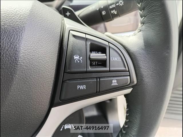 Suzuki SPACIA 2022-12 7252408-11