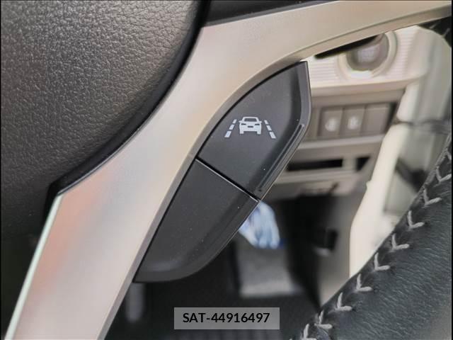 Suzuki SPACIA 2022-12 7252408-12