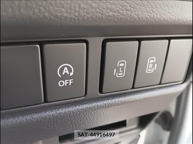 Suzuki SPACIA 2022-12 7252408-13