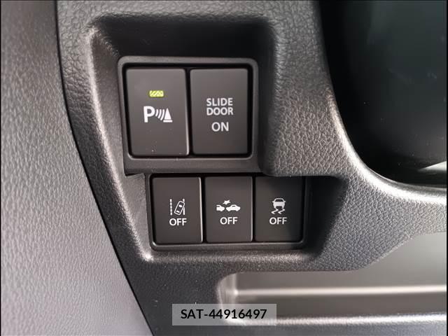 Suzuki SPACIA 2022-12 7252408-14