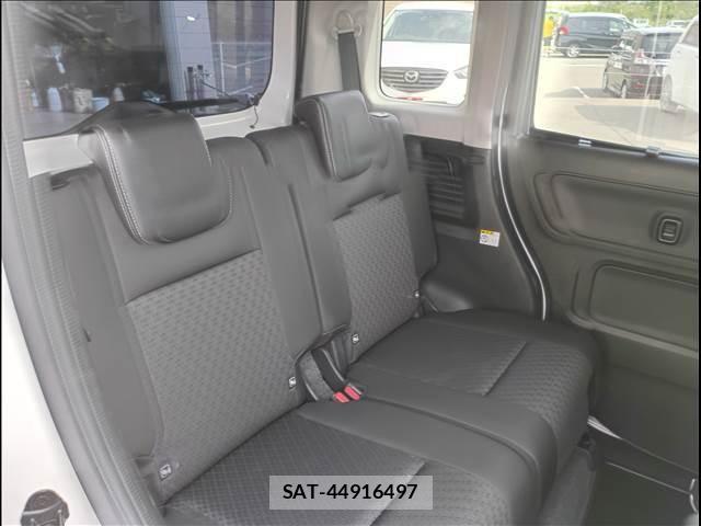 Suzuki SPACIA 2022-12 7252408-16
