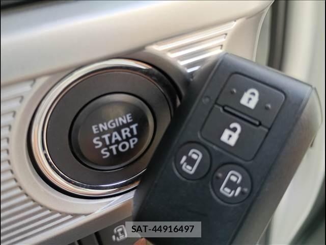 Suzuki SPACIA 2022-12 7252408-22
