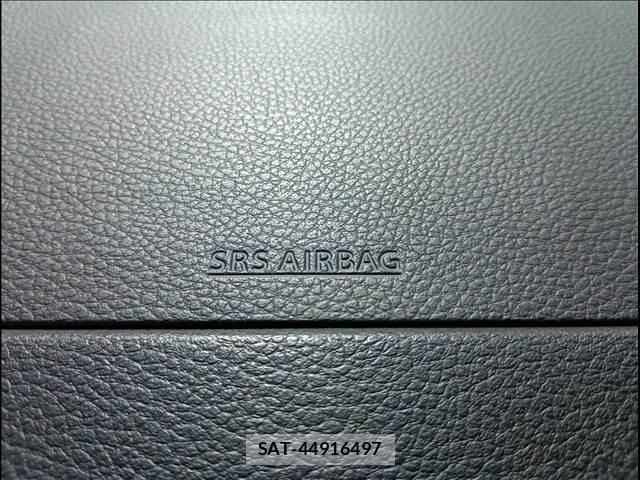 Suzuki SPACIA 2022-12 7252408-29