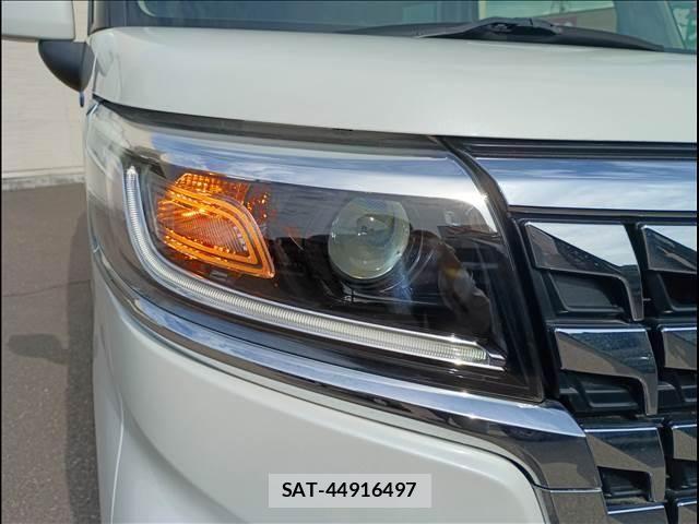 Suzuki SPACIA 2022-12 7252408-5