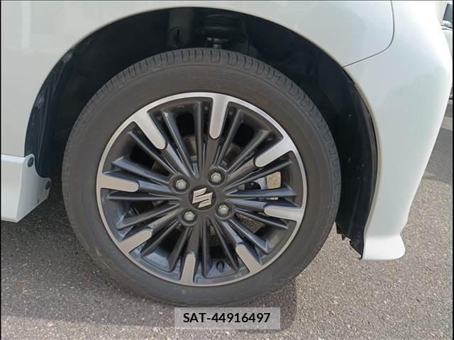 Suzuki SPACIA 2022-12 7252408-6