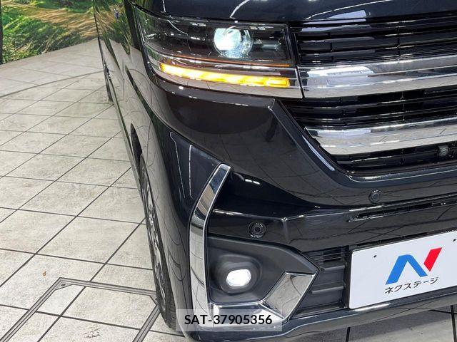 Suzuki SPACIA 2024-04 7261871-11
