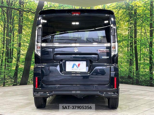 Suzuki SPACIA 2024-04 7261871-14