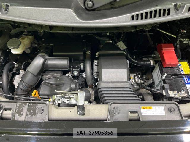 Suzuki SPACIA 2024-04 7261871-17