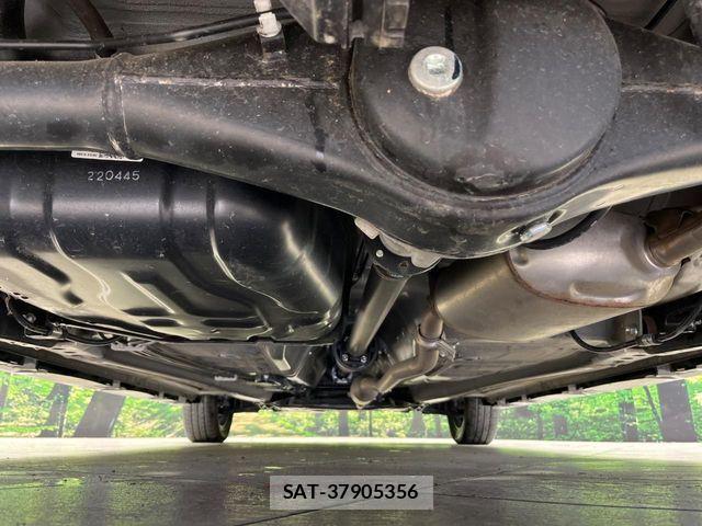 Suzuki SPACIA 2024-04 7261871-18