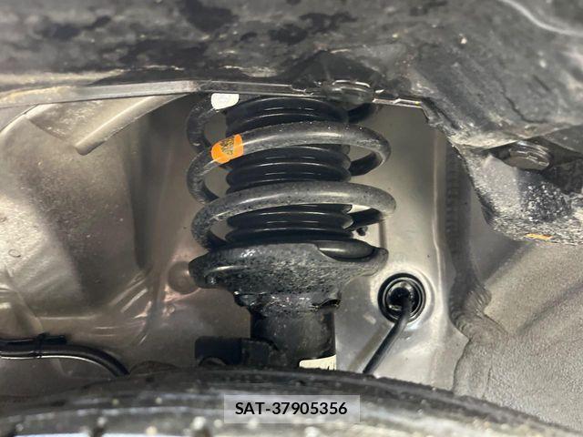 Suzuki SPACIA 2024-04 7261871-19