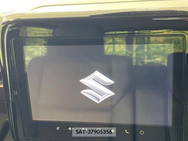Suzuki SPACIA 2024-04 7261871-2