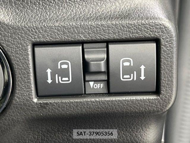 Suzuki SPACIA 2024-04 7261871-4