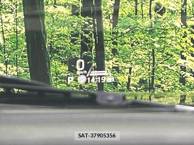 Suzuki SPACIA 2024-04 7261871-5
