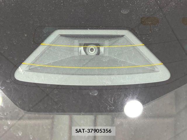 Suzuki SPACIA 2024-04 7261871-6
