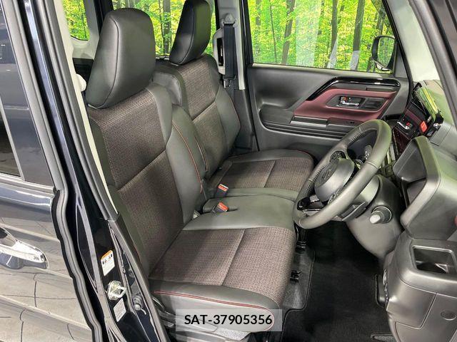 Suzuki SPACIA 2024-04 7261871-7