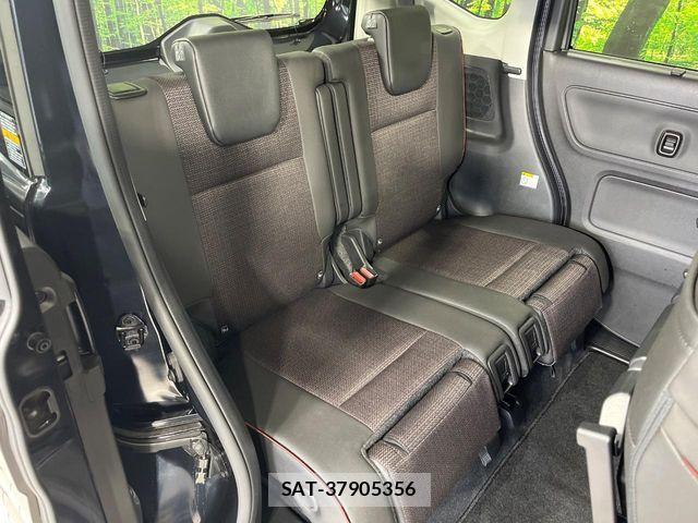 Suzuki SPACIA 2024-04 7261871-8