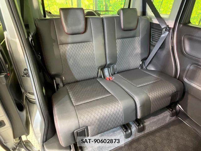 Suzuki SPACIA 2019-05 7330242-9