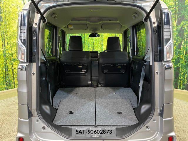 Suzuki SPACIA 2019-05 7330242-10